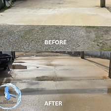 Baldwin-Countys-Top-Commercial-Washing-Company-Delivers-Outstanding-Commercial-Cleaning-in-Orange-Beach-AL 0